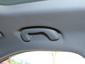 201830T Trophy ɠɳȼ g