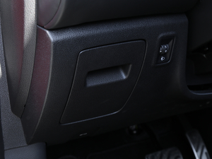 201830T Trophy ɠɳȼ g