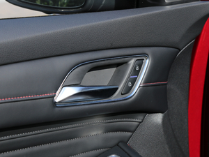 201830T Trophy ɠɳȼ g