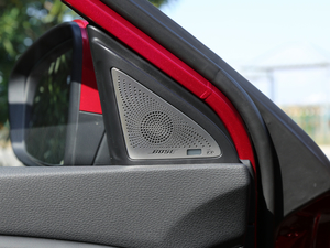 201830T Trophy ɠɳȼ g