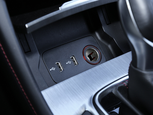 201830T Trophy ɠɳȼ g