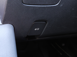 201830T Trophy ɠɳȼ g