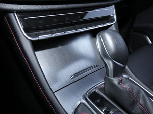 201830T Trophy ɠɳȼ g