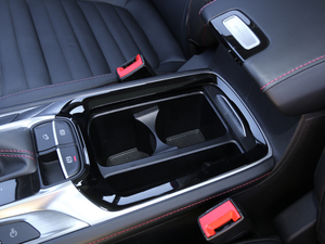 201830T Trophy ɠɳȼ g