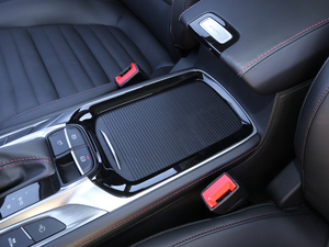 201830T Trophy ɠɳȼ g