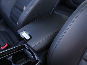 201830T Trophy ɠɳȼ 