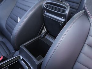 201830T Trophy ɠɳȼ g