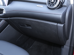 201830T Trophy ɠɳȼ g