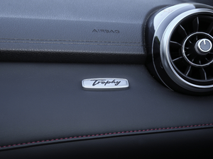 201830T Trophy ɠɳȼ g