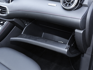 201830T Trophy ɠɳȼ 