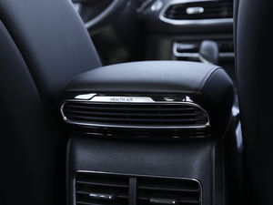 201830T Trophy ɠɳȼ g