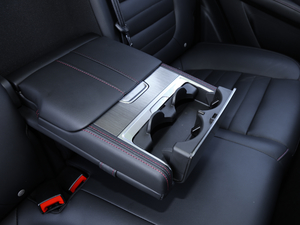 201830T Trophy (q)ɠɳȼ g