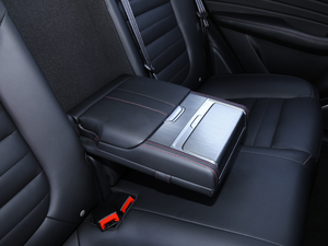 201830T Trophy ɠɳȼ g