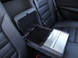 201830T Trophy (q)ɠɳȼ g