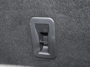 201830T Trophy (q)ɠɳȼ g