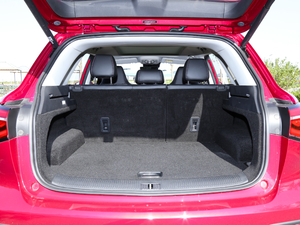 201830T Trophy ɠɳȼ g