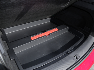 201830T Trophy (q)ɠɳȼ g