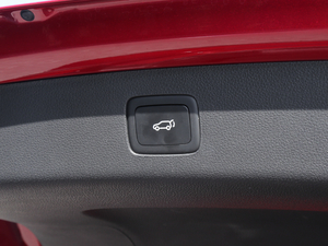 201830T Trophy (q)ɠɳȼ g