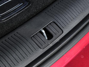 201830T Trophy (q)ɠɳȼ g