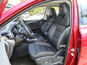 201830T Trophy ɠɳȼ {