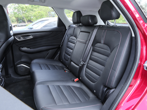 201830T Trophy ɠɳȼ 