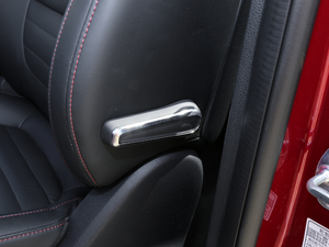 201830T Trophy (q)ɠɳȼ g