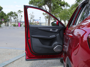 201830T Trophy ɠɳȼ {λ܇T