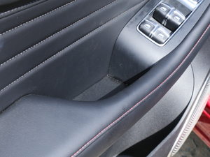 201830T Trophy (q)ɠɳȼ g