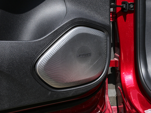 201830T Trophy (q)ɠɳȼ g