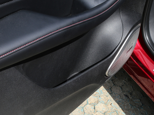 201830T Trophy ɠɳȼ ǰTg