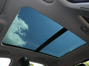 201830T Trophy (q)ɠɳȼ g