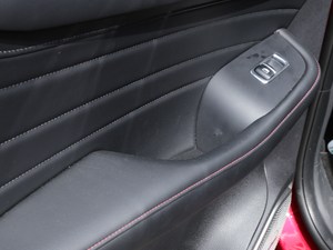 201830T Trophy (q)ɠɳȼ g