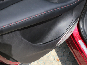 201830T Trophy (q)ɠɳȼ g