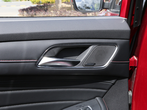 201830T Trophy (q)ɠɳȼ g