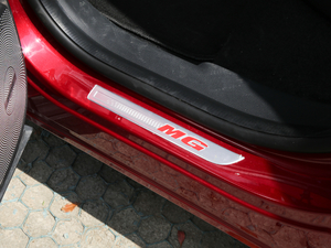 201830T Trophy (q)ɠɳȼ g