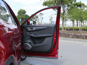 201830T Trophy (q)ɠɳȼ g