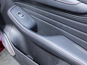 201830T Trophy (q)ɠɳȼ g