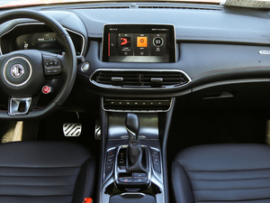 201830T Trophy ɠɳȼ п_