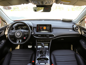 201830T Trophy ɠɳȼ ȫ