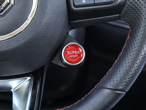 201830T Trophy (q)ɠɳȼ п؅^(q)