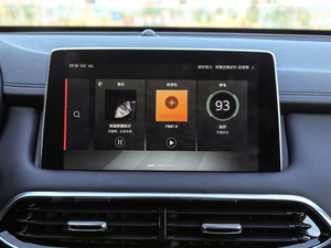 201830T Trophy ɠɳȼ п_@ʾ