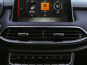 201830T Trophy ɠɳȼ {L