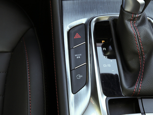 201830T Trophy (q)ɠɳȼ п؅^(q)