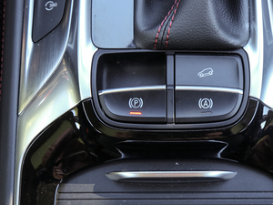 201830T Trophy ɠɳȼ v܇Ƅ