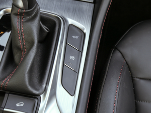 201830T Trophy (q)ɠɳȼ п؅^(q)