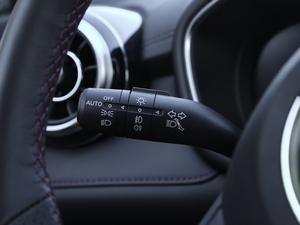 201830T Trophy (q)ɠɳȼ п؅^(q)