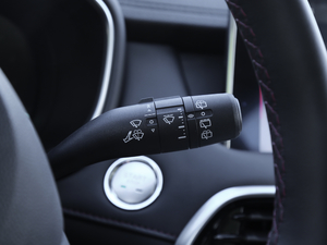 201830T Trophy (q)ɠɳȼ п؅^(q)