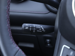 201830T Trophy (q)ɠɳȼ п؅^(q)