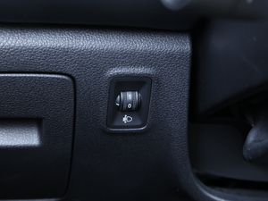 201830T Trophy (q)ɠɳȼ п؅^(q)