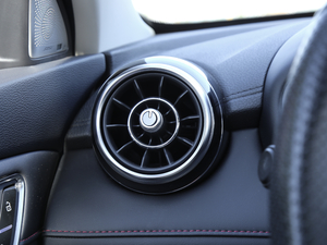 201830T Trophy (q)ɠɳȼ п؅^(q)